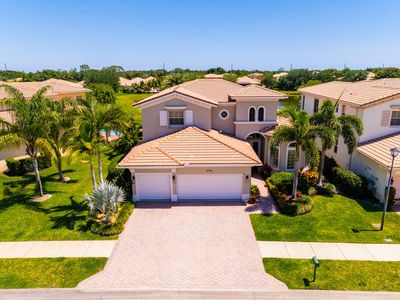 2785 Grand Isle Way SW, Vero Beach, FL, 32968