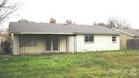 2nd image of 7112 Edinburg Dr
