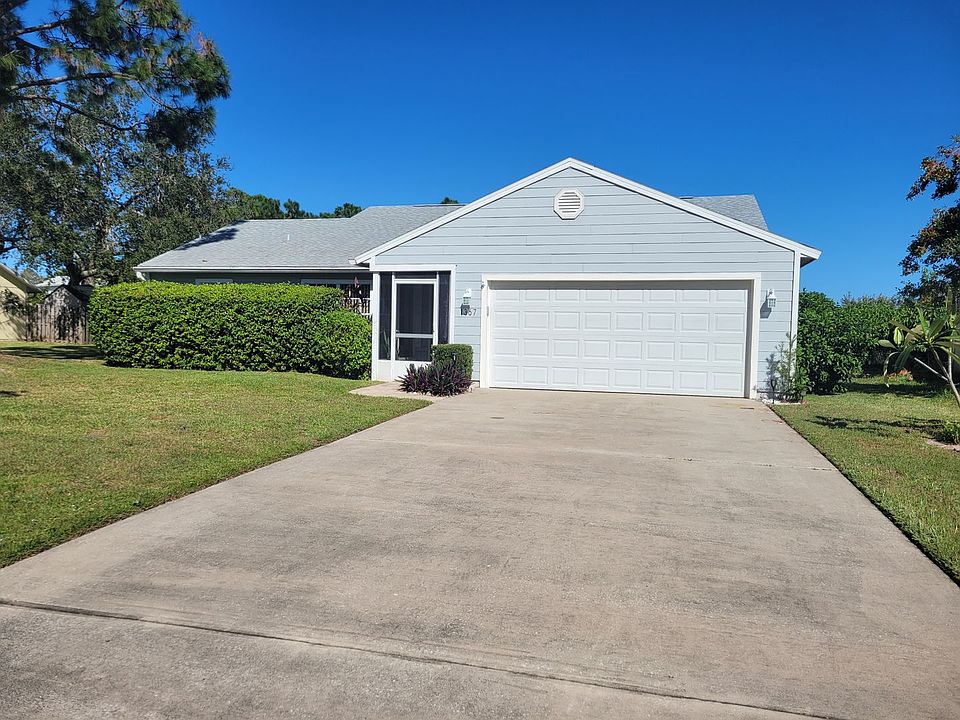 1st image of 1367 California Dr