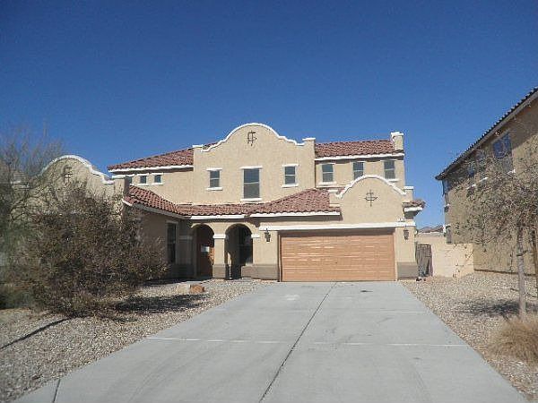 1st image of 2808 White Peaks Ave