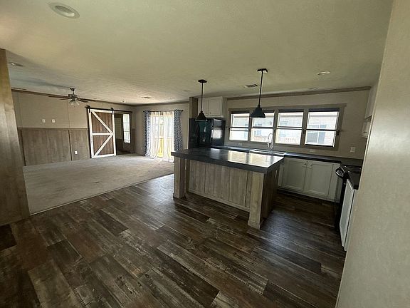 2nd image of 11740 Orchard Grove Dr