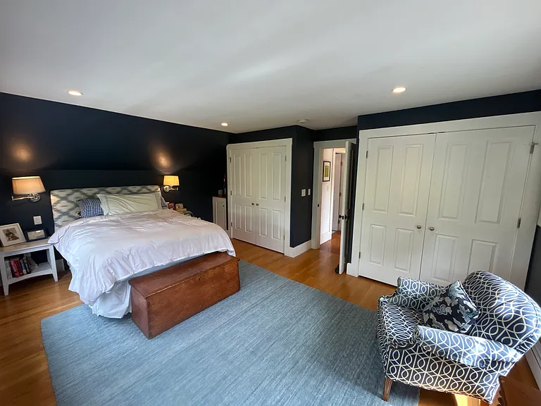 62 Richards St — Photo 16