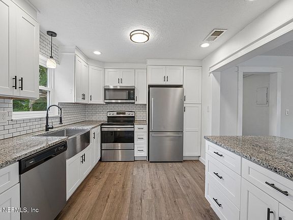 2nd image of 6549 LOU Drive S