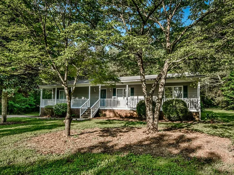 7730 Deer Track Dr — Photo 1
