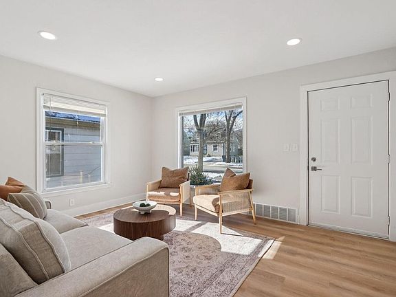 4th image of 5452 N 56th STREET