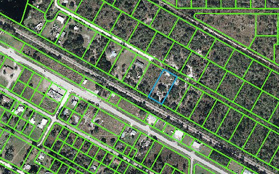 1st image of 1817 Venture Dr