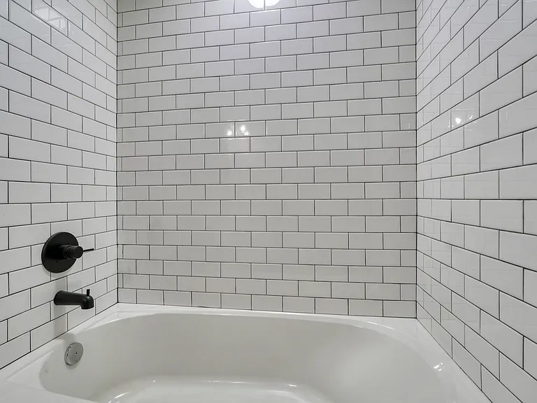 6722 Brentwood Ave #1B — Photo 12