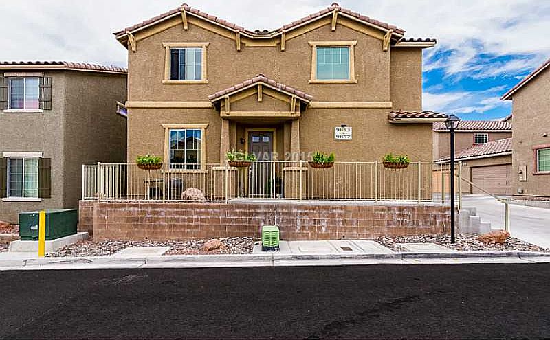 1st image of 9853 Fountain Walk Ave