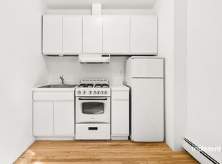 125 Macdougal St APT 3B, New York, NY 10012