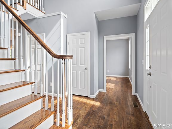 3rd image of (Undisclosed Address)