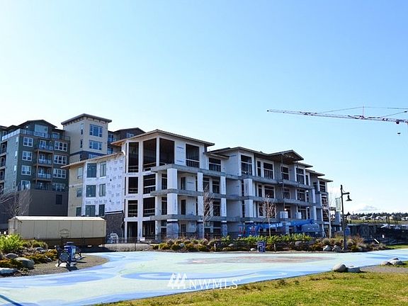 2nd image of 5003 Main Street #106