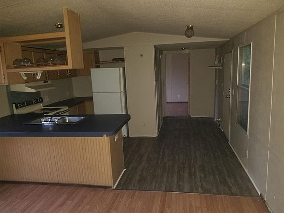 3rd image of 181 Grayson Dr Lot 16