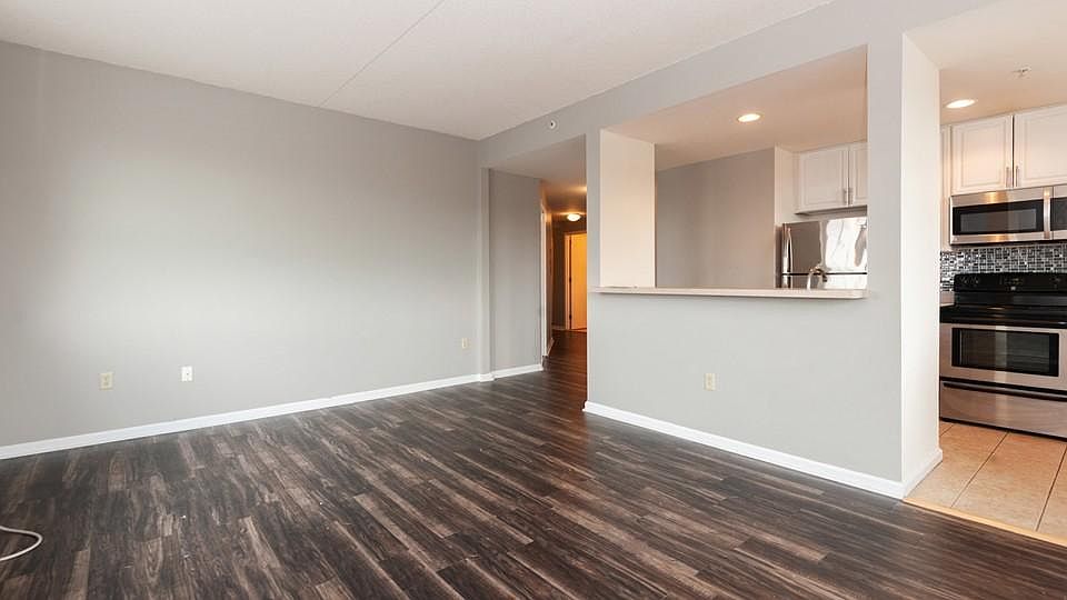 Parc at Lyndhurst Apartment Rentals Lyndhurst, NJ Zillow