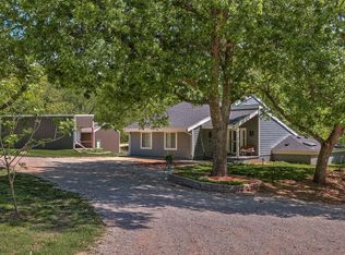30117 Shady Oak Dr, Arkansas City, KS 67005