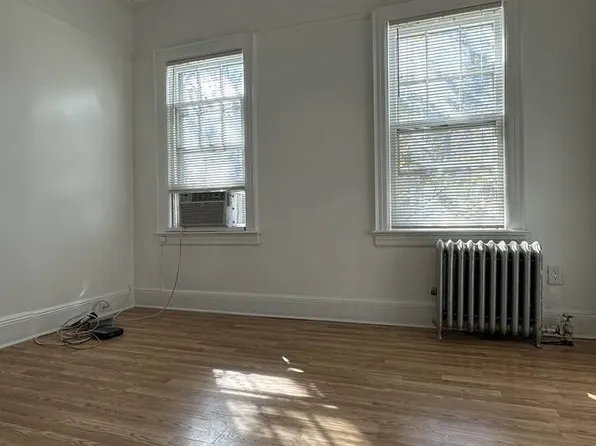 87-09 55th Road image 5 of 7