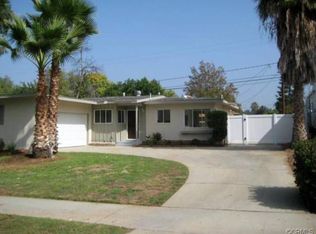 2993 David St, Riverside, CA 92506