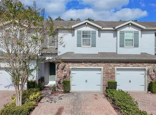 7580 Aloma Pines Ct, Winter Park, FL 32792