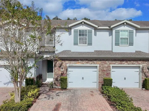 7580 Aloma Pines Ct, Winter Park, FL 32792