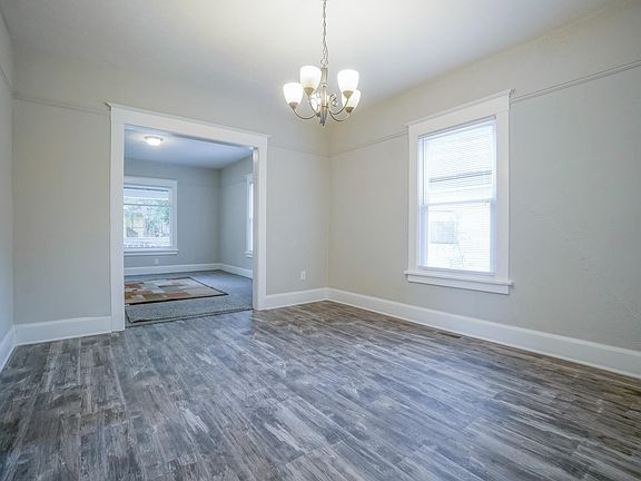 3rd image of 209 Stewart Ave