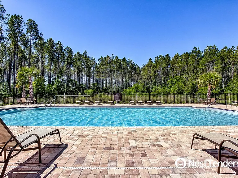 77829 Lumber Creek Blvd — Photo 38