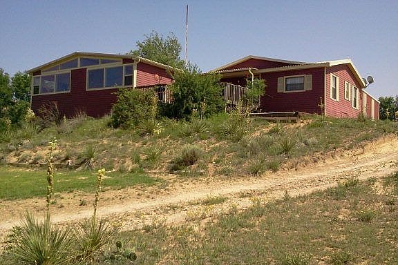 2nd image of 10720 E County Road 7300