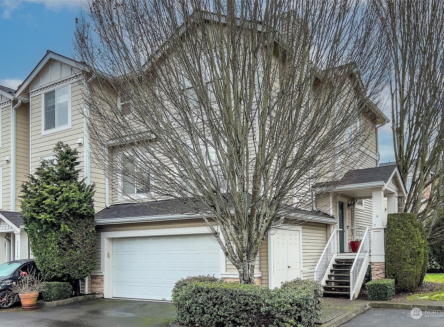 23230 62nd Avenue S UNIT 217, Kent, WA 98032 Zillow