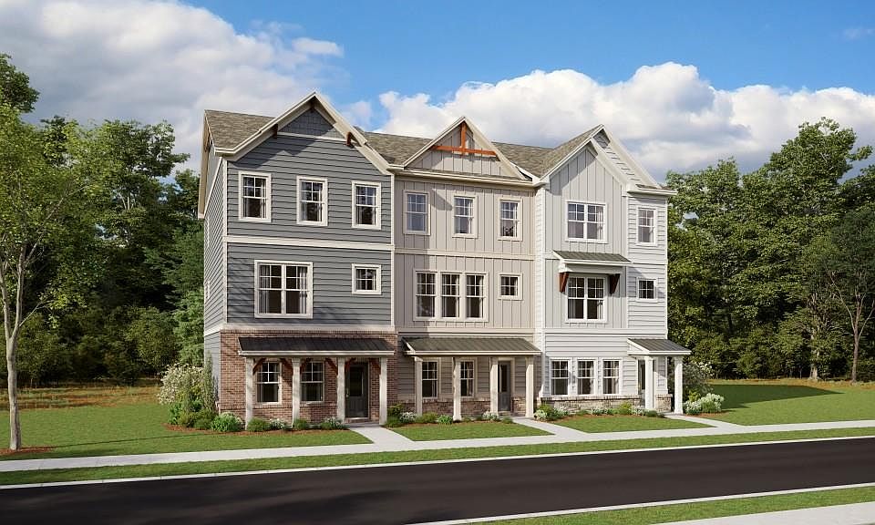1st image of 1621 Avery Way