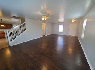 1411 Ambush Crk, San Antonio, TX 78245