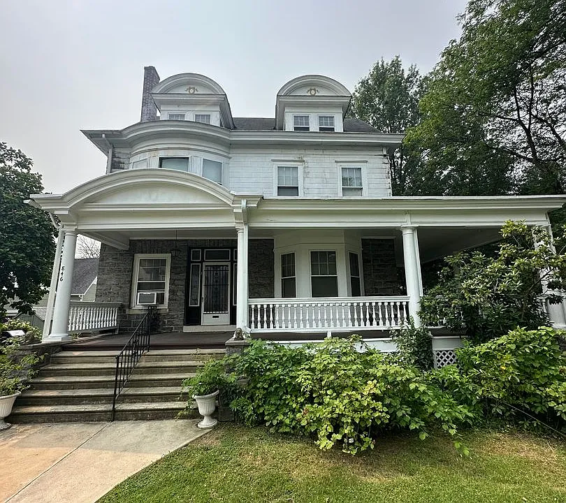 846 S 13th Ave #2