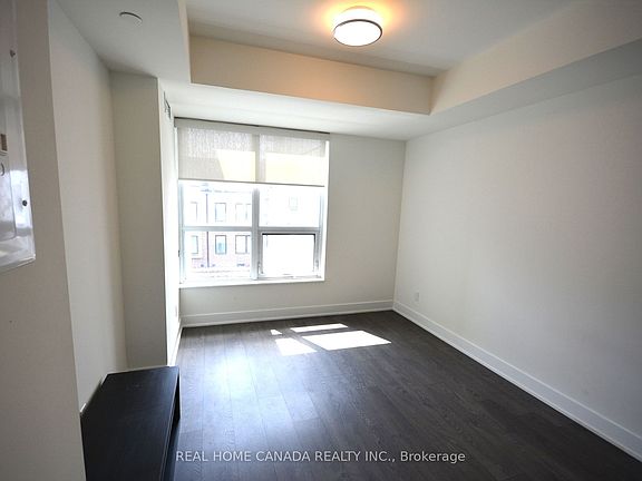 5th image of 38 Cameron St #324