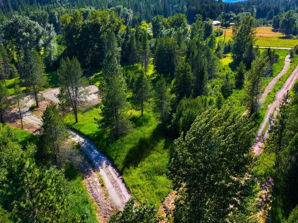 146 Parker Ln Lot 2, Sandpoint, ID 83864