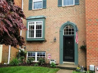 22 Collis Ct, Lutherville Timonium, MD 21093