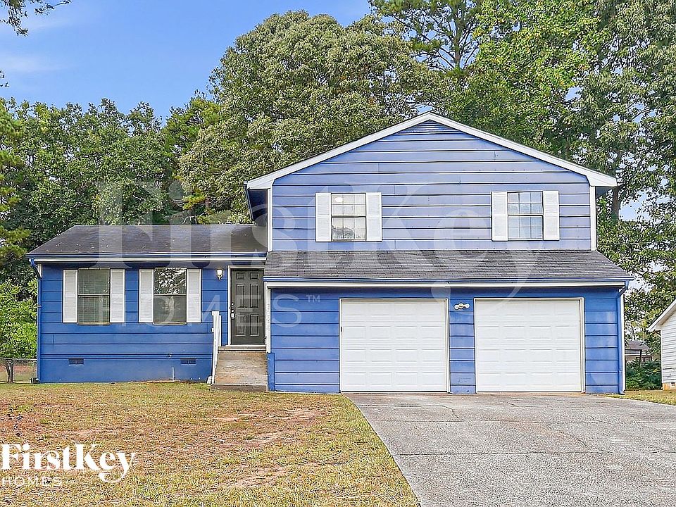 1st image of 7094 Apache Ln