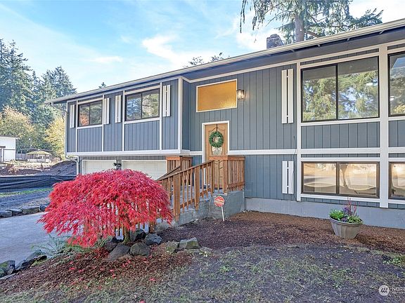 4th image of 7503 13th Avenue SE