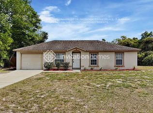 1149 James Ave, Deltona, FL 32738
