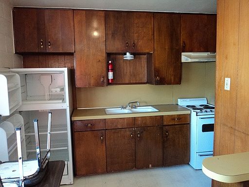 1st image of 100 W Austin Ave APT 5