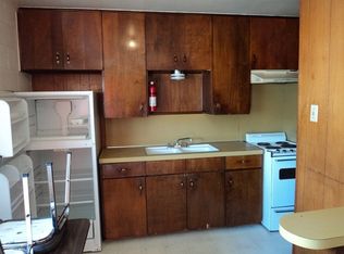 100 W Austin Ave APT 5, Killeen, TX 76541