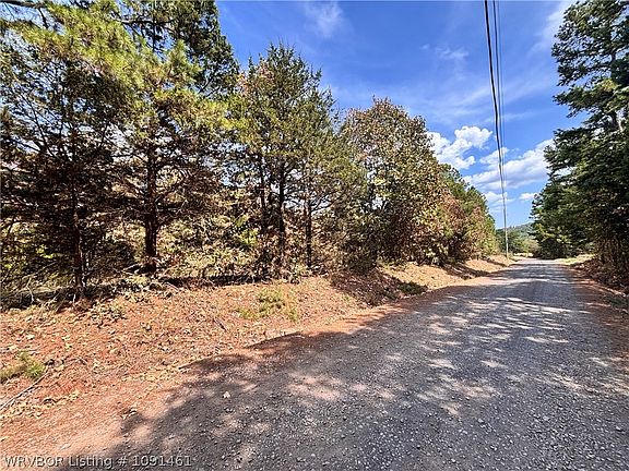 3rd image of 12102 Freedom Rd