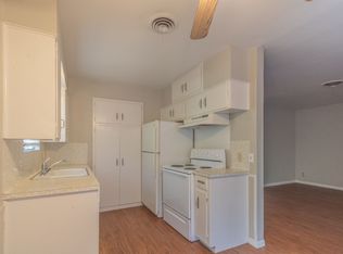 1503 Wheless Ln #A, Austin, TX 78723