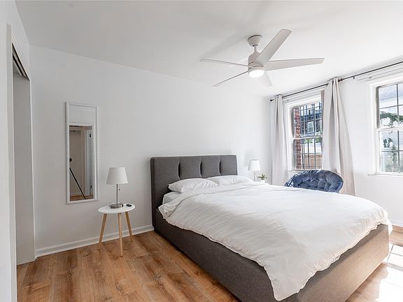 3rd image of 108-22 175th Street