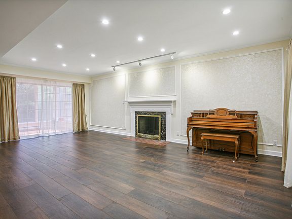 4th image of 8243 213th St