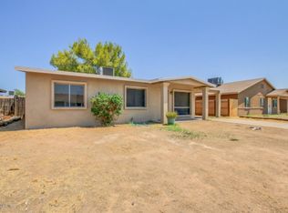 18227 N 34th Dr, Phoenix, AZ 85053
