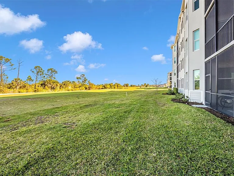 12240 Wellen Golf St #207 — Photo 47