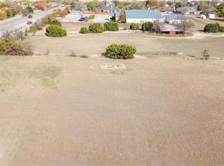 4500 W Young Ave, Killeen, TX 76541