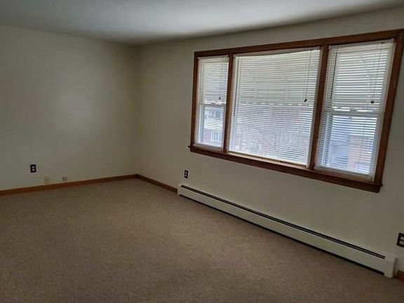 5th image of 311 Stewart Ave Floor 2