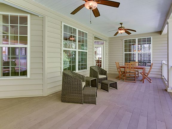 4th image of 4005 Wales Ln