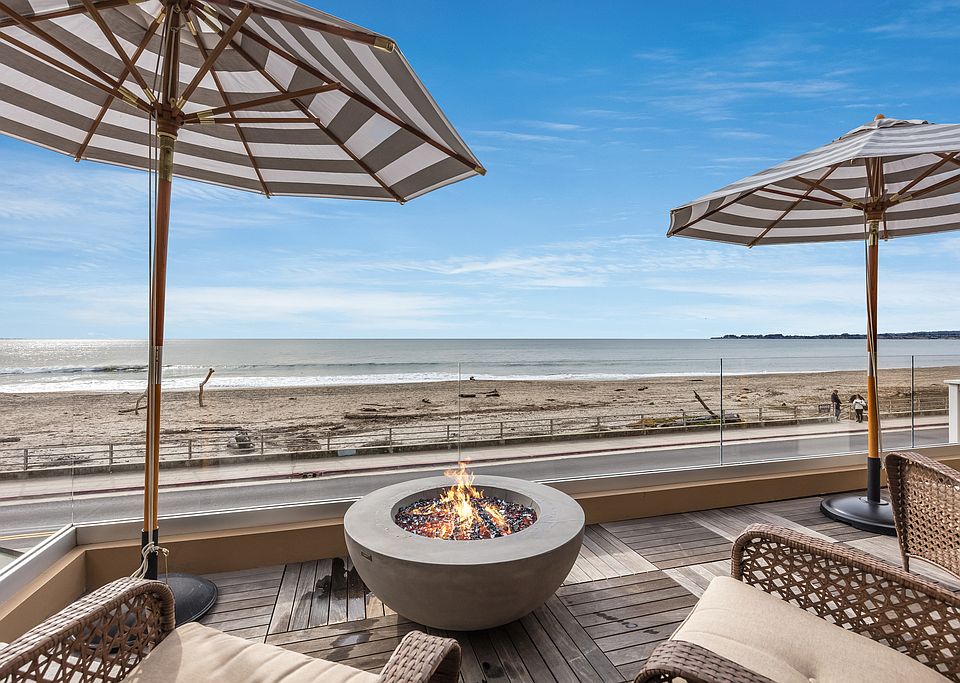 1st image of 335 Beach Dr