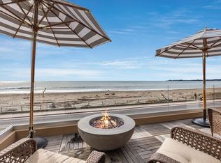 335 Beach Dr, Aptos, CA 95003