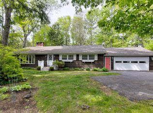 87 Ocean House Road, Cape Elizabeth, ME 04107