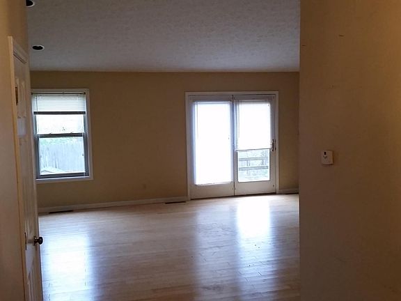 2nd image of 2242 Wigeon Dr
